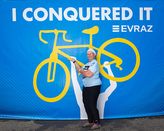 ICW-TWO-R4-TheRideAB-3468