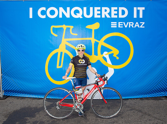 ICW-TWO-R4-TheRideAB-3486