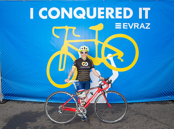ICW-TWO-R4-TheRideAB-3487