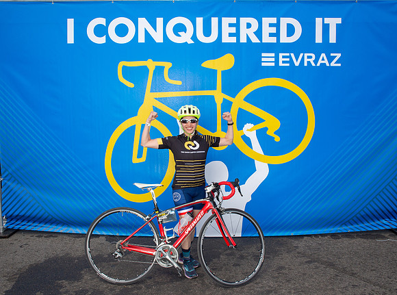 ICW-TWO-R4-TheRideAB-3490