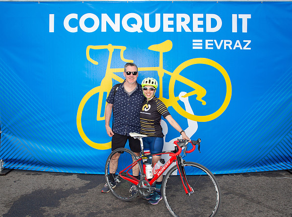 ICW-TWO-R4-TheRideAB-3491
