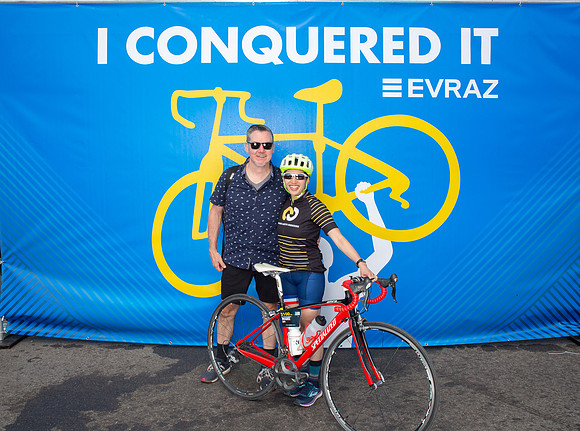 ICW-TWO-R4-TheRideAB-3492