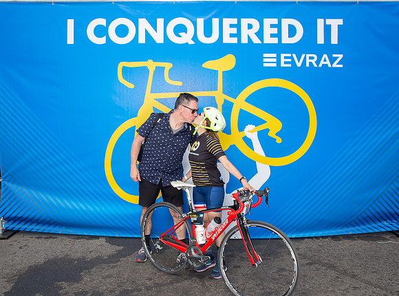 ICW-TWO-R4-TheRideAB-3493