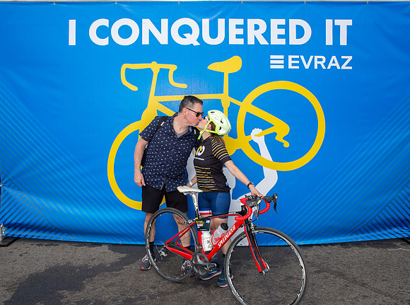 ICW-TWO-R4-TheRideAB-3494
