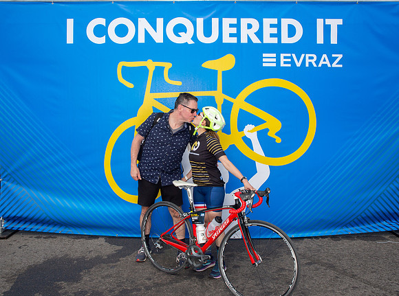 ICW-TWO-R4-TheRideAB-3495