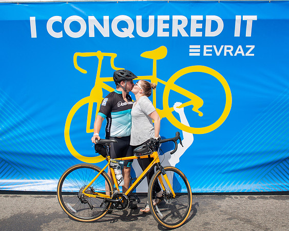 ICW-TWO-R4-TheRideAB-3542