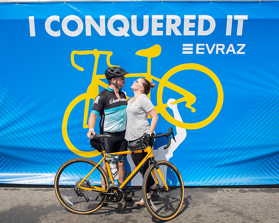 ICW-TWO-R4-TheRideAB-3543
