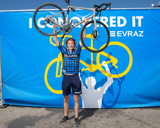 ICW-TWO-R4-TheRideAB-3552