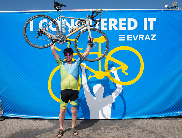 ICW-TWO-R4-TheRideAB-3557