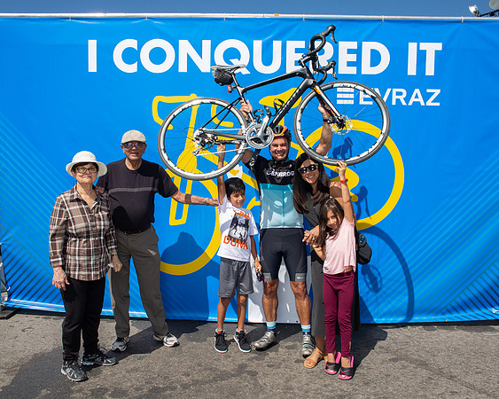 ICW-TWO-R4-TheRideAB-3569