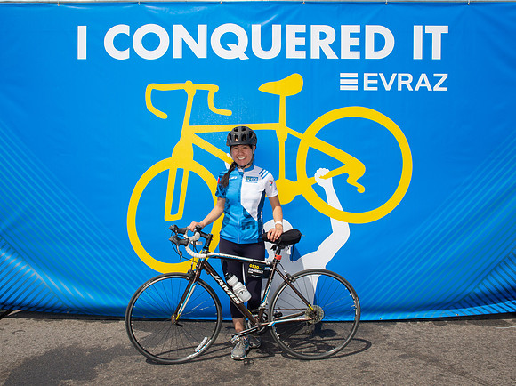 ICW-TWO-R4-TheRideAB-3583