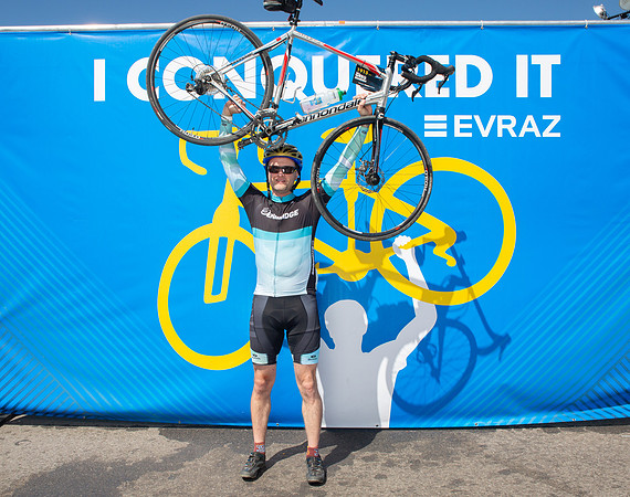ICW-TWO-R4-TheRideAB-3604