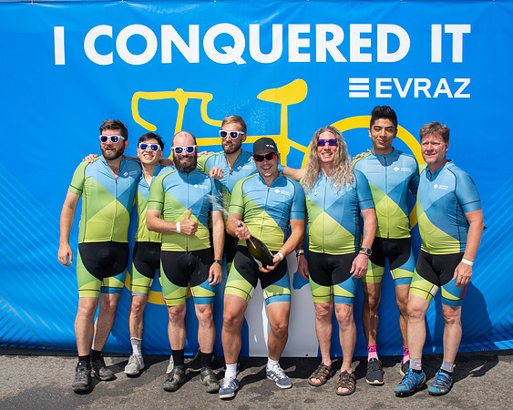 ICW-TWO-R4-TheRideAB-3611