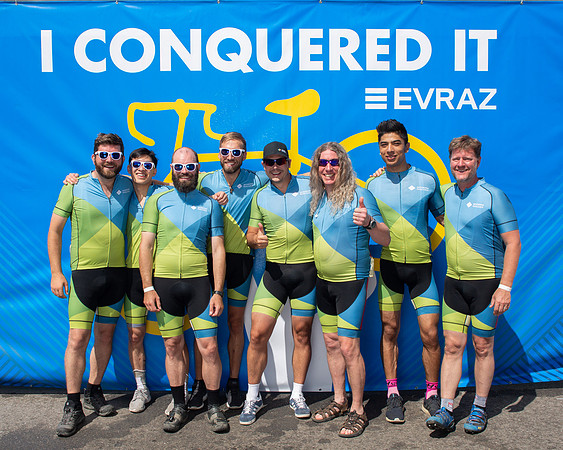 ICW-TWO-R4-TheRideAB-3618