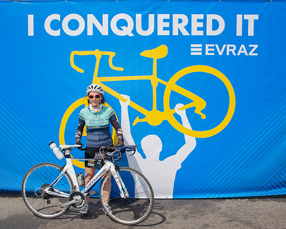 ICW-TWO-R4-TheRideAB-3627
