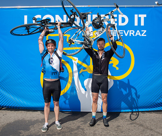 ICW-TWO-R4-TheRideAB-3647