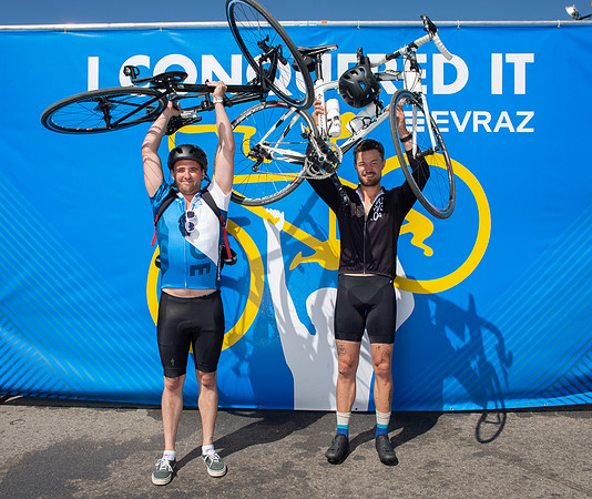 ICW-TWO-R4-TheRideAB-3648