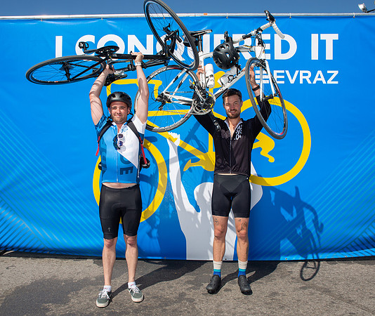 ICW-TWO-R4-TheRideAB-3649