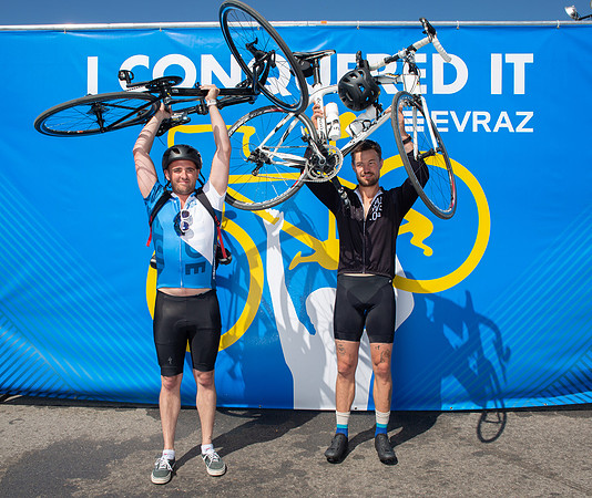 ICW-TWO-R4-TheRideAB-3651
