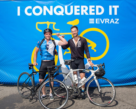 ICW-TWO-R4-TheRideAB-3654