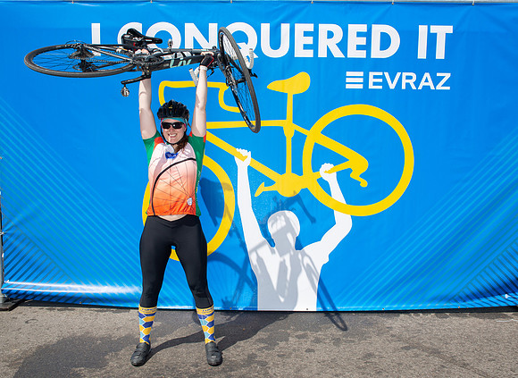 ICW-TWO-R4-TheRideAB-3657
