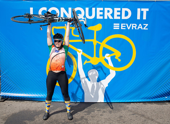 ICW-TWO-R4-TheRideAB-3660