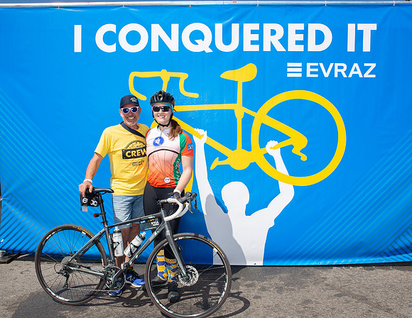 ICW-TWO-R4-TheRideAB-3664