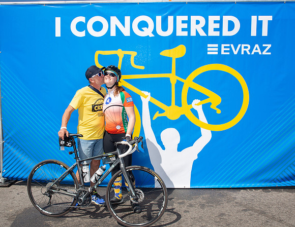 ICW-TWO-R4-TheRideAB-3665