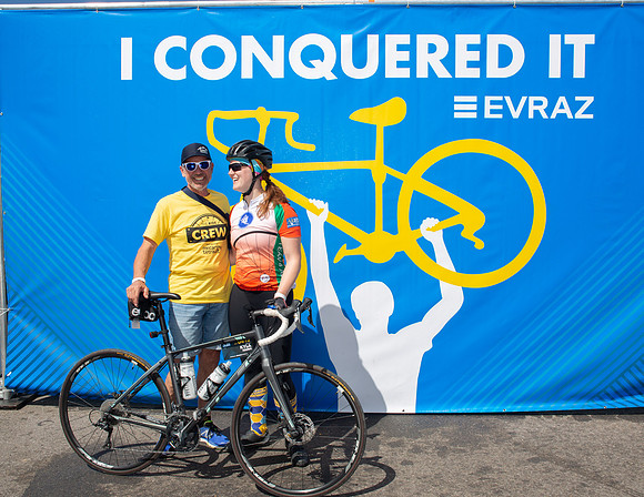 ICW-TWO-R4-TheRideAB-3667