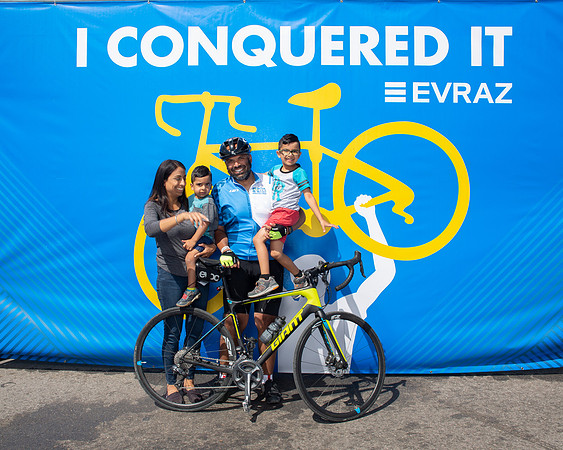 ICW-TWO-R4-TheRideAB-3676