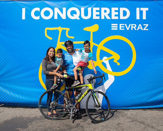 ICW-TWO-R4-TheRideAB-3680