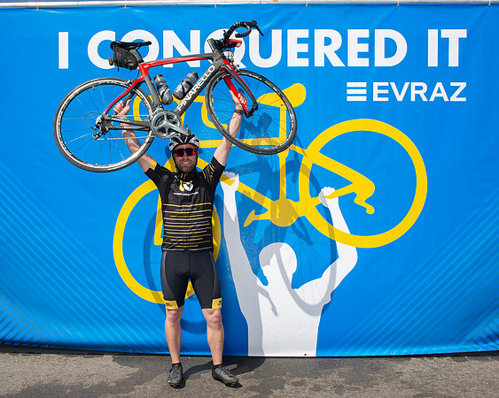 ICW-TWO-R4-TheRideAB-3682