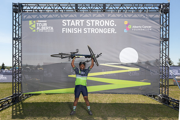 HW - TOUR ALBERTA FOR CANCER-1405