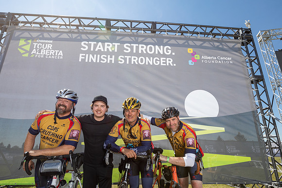 HW - TOUR ALBERTA FOR CANCER-1033