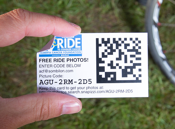 SPS - MU3 - #TheRideAB-292