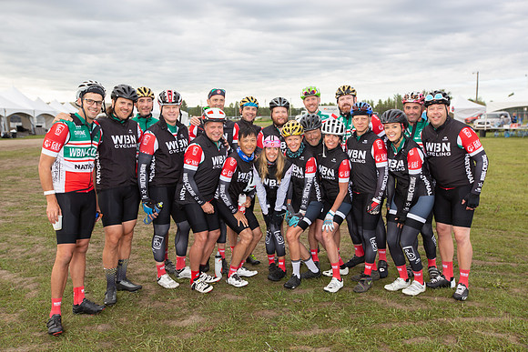 SPS - MU3 - #TheRideAB-381