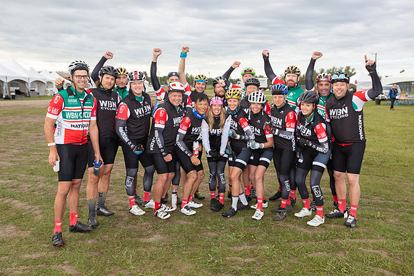 SPS - MU3 - #TheRideAB-384