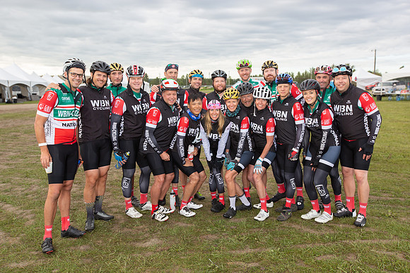 SPS - MU3 - #TheRideAB-379