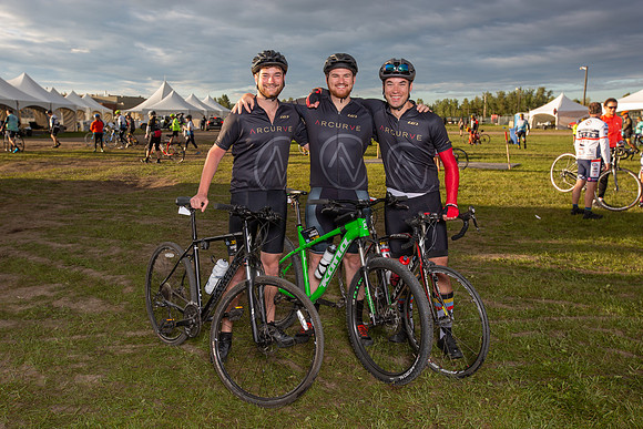 SPS - MU3 - #TheRideAB-282