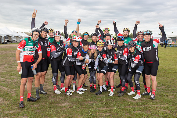 SPS - MU3 - #TheRideAB-383