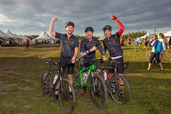 SPS - MU3 - #TheRideAB-285