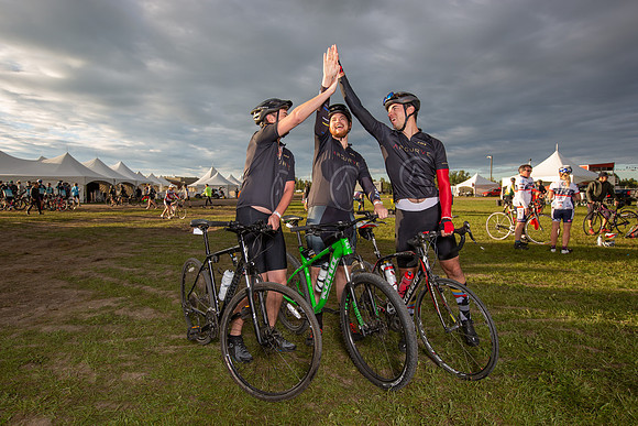 SPS - MU3 - #TheRideAB-290