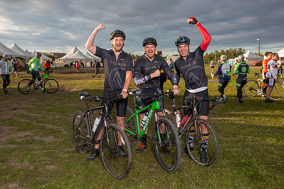 SPS - MU3 - #TheRideAB-288