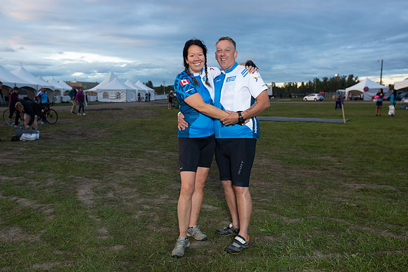 SPS - MU3 - #TheRideAB-26