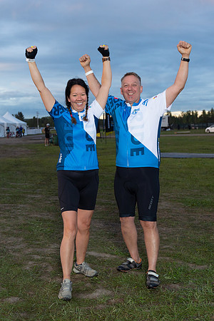 SPS - MU3 - #TheRideAB-29