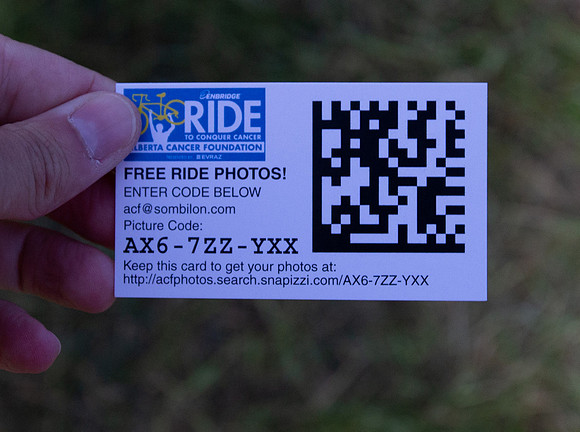 SPS - MU3 - #TheRideAB-33