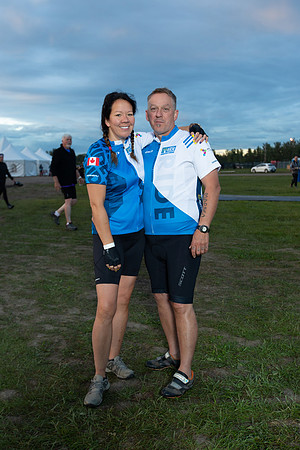 SPS - MU3 - #TheRideAB-28