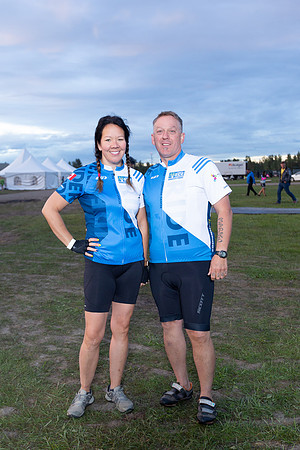 SPS - MU3 - #TheRideAB-22