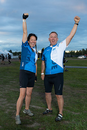 SPS - MU3 - #TheRideAB-32