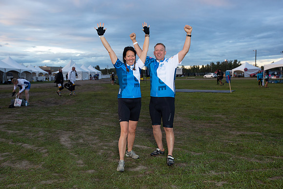 SPS - MU3 - #TheRideAB-30